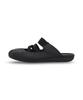 Speedcat Mule Women's - Black 409618-01