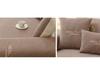 Chenille Non-Slip Sofa Cushion - Universal Four Seasons Cover for Modern Living Rooms