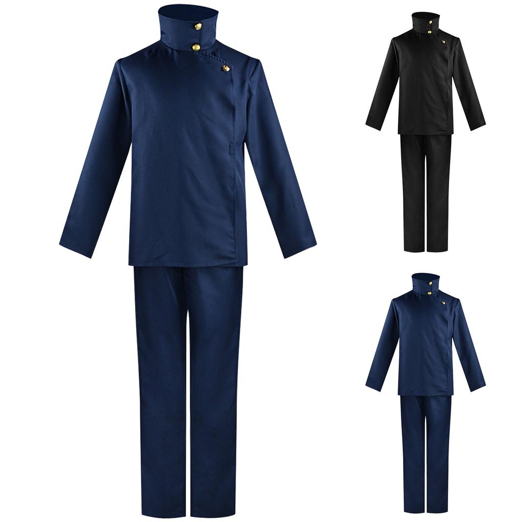 Stave Cos Server  Megumi Anime Cos Server