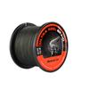 Monster Cat Braided Line for Reel Ultra Braids 250 / 50 / 110 Lb