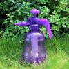 Air Pressure Spray Kettle Manual Pressing High Pressure Household Watering Water Kettle Small Disinfection Sprayer
