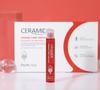 Farmstay Ceramide Damage Clinic Hair Filler Nourishing Shine 13ml X 10ea