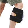 Ice Pack/hot Pack/knee/elbow Protector