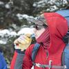 Platypus Outdoor Hydration Soft Official 25009 Bottle, Bottle, Hoser, 3.0L [Japan Product]