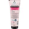 DM Balea Professional Shampoo Glanz & Lang 250ml