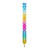 Stift - Bleistift - Für Diamond Painting - Fantasiegriff