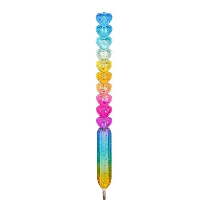 Stift - Bleistift - Für Diamond Painting - Fantasiegriff