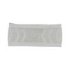 Seamless Running Waistpack Lightweight Invisible Jogging Waist Bags Portable Elastic Breathable Portable Pouch Sports Accessories