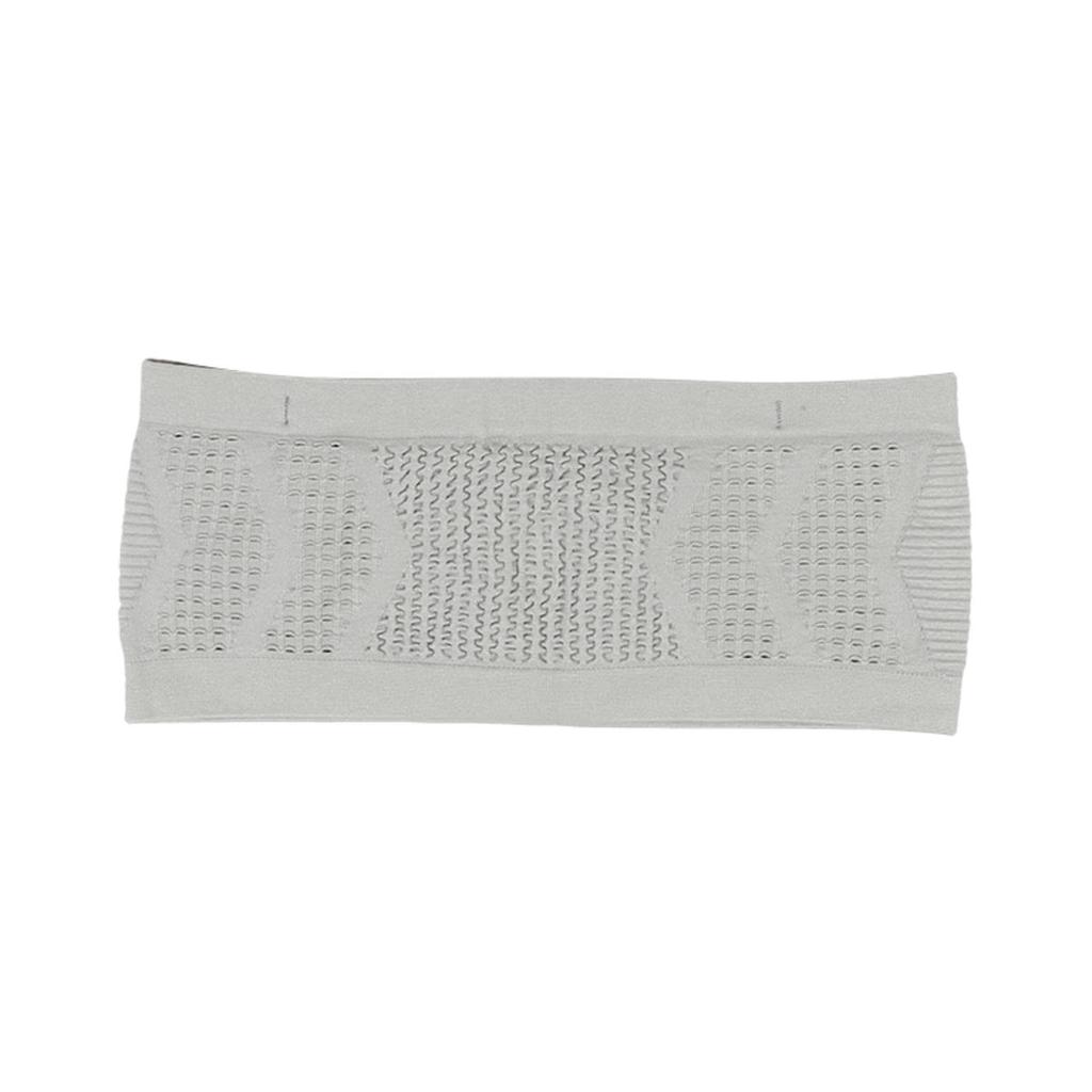 Seamless Running Waistpack Lightweight Invisible Jogging Waist Bags Portable Elastic Breathable Portable Pouch Sports Accessories