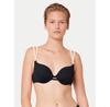Triumph Summer Glow Bikini Top