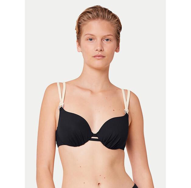 

Верхняя часть бикини Triumph Summer Glow EU 40