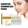 Eelhoe Collagen Essence Hydrating Firming Anti-aging Serum For Face Care