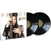 Prince - Welcome 2 America [Vinyl] Gatefold LP Jacket, 150 Gram, Etched Vinyl