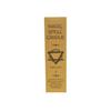 Luck Spell Candle