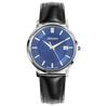 Watch Adriatica A1277.5215Q