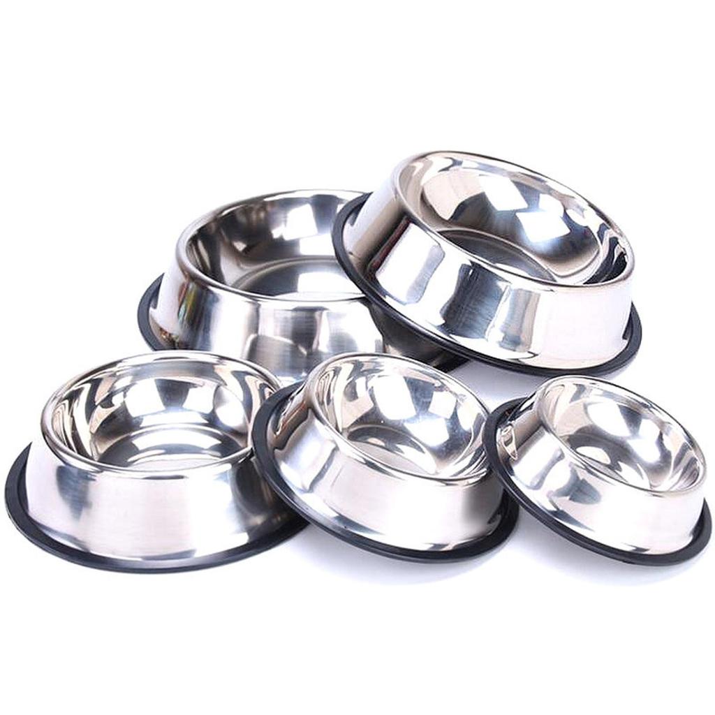 Alessi 90017 Il Conico - Bollitore per Acqua Design con Manico, Acciaio Inossidabile 18/10 Lucidato a Specchio
