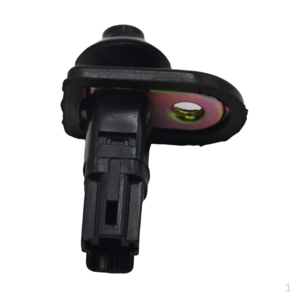 

Interior Door Light Switch MB698713 for