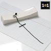 Smykker og accessoires – Piercing