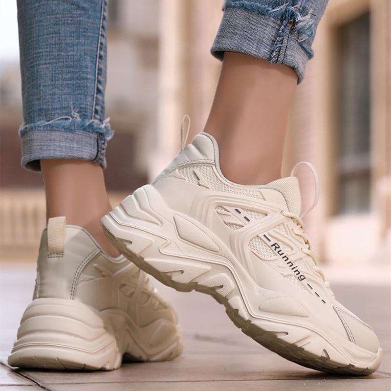 Chaussure de Marche Homme - Chaussures Basses sans Lacets Chaussures de Sport de Plein air Ete Chaussure Chaussures Running Baskets de Marche à Enfiler la randonnée et la Marche Chaussure de Marche Homme - Chaussures Basses sans Lacets Chaussures de Sport de Plein air Ete Chaussure Chaussures Running Baskets de Marche à Enfiler la randonnée et la Marche