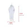 Halloween Hanging Ghosts Halloween Decorations Costume Funny Lightweight Light