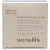 Crème contour des yeux - SENSILIS - Eternalist A.G.E. - Réparatrice - Hydratante - Anti-poches