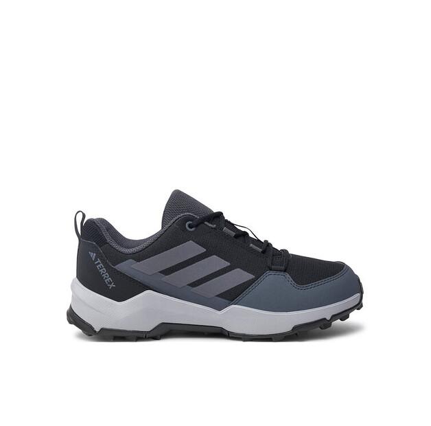 

Треккинговые ботинки adidas Terrex Ax4r EU 31