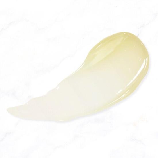 Bio Heal Boh Vitamin Hyaluronsäure Gelcreme 70ml