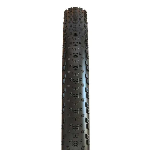 Anvelopă MTB Maxxis Aspen Mountain 120TPI MaxxSpeed/EXO Tubeless 27.5´´ x 2.25
