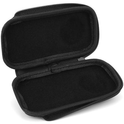 Accesorios para foto y video – Bolsos para cámaras