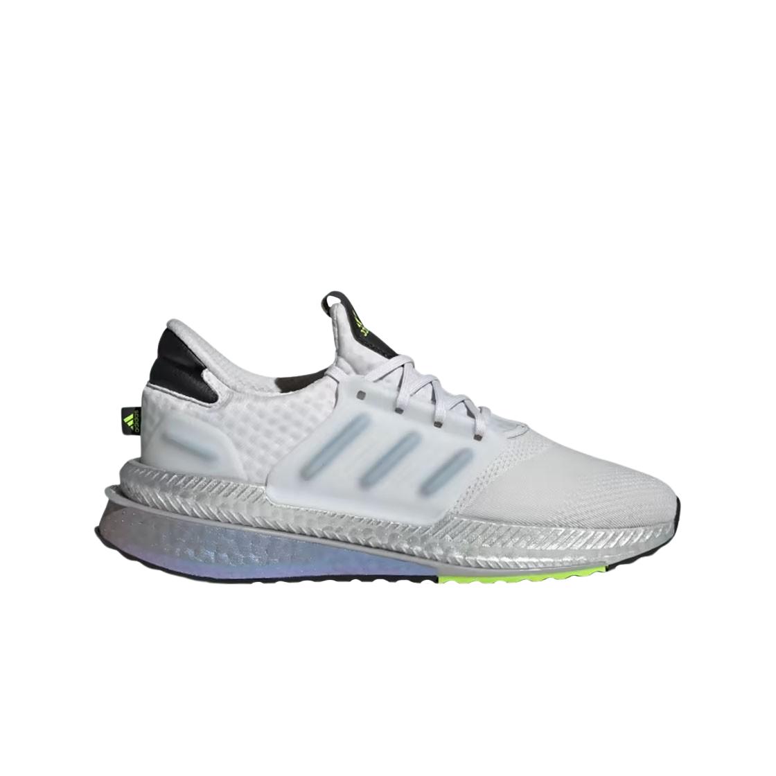 

Adidas X Plrboost Dash Grey Core Black 285