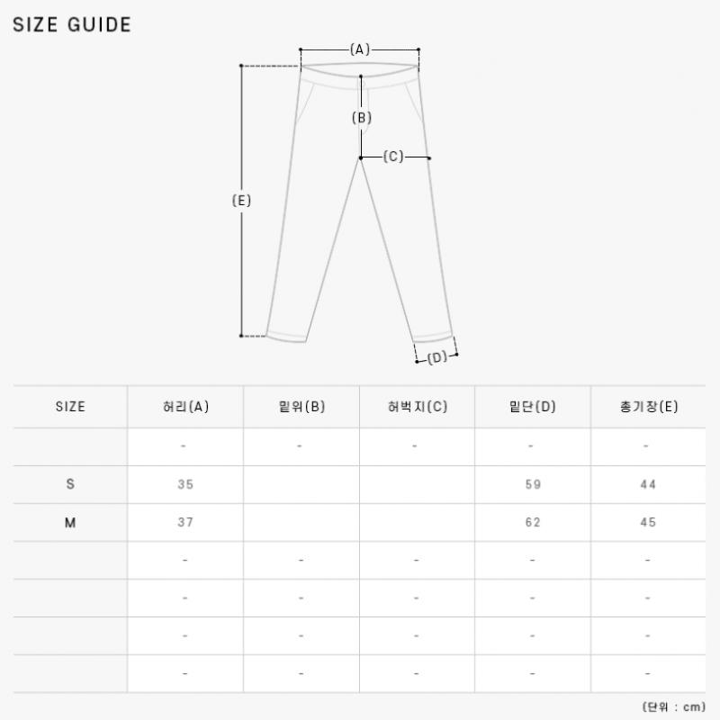 Jay Lindberg Gwsd08452 S190 Adina Print Pleated Tennis Golf Women Skirt