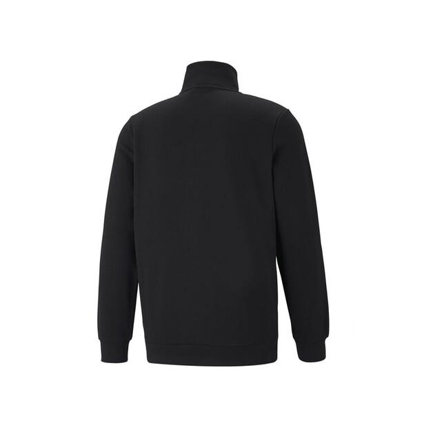Толстовка Puma 586694