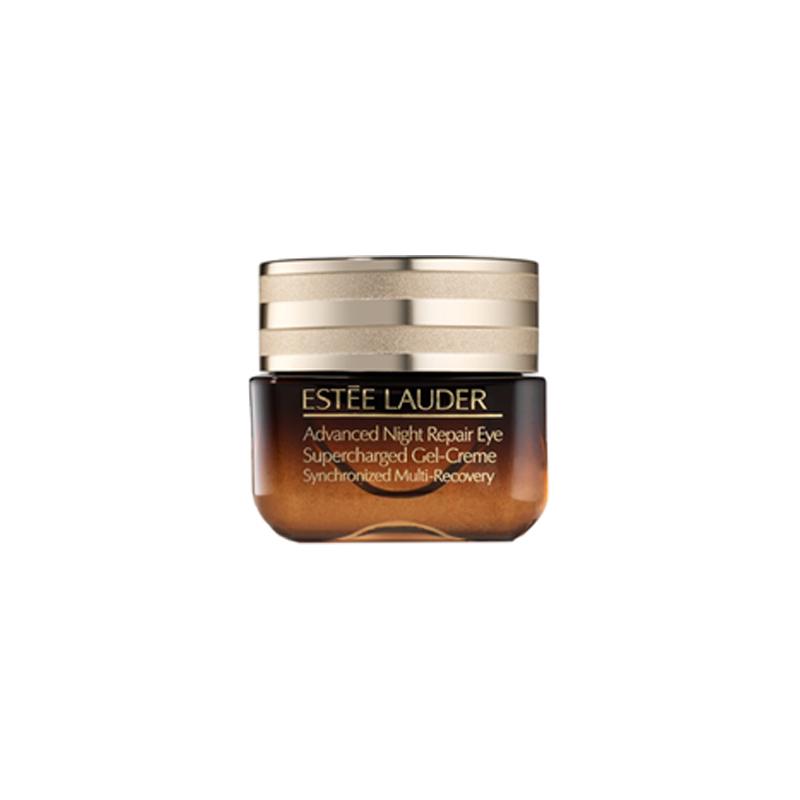 Estee Lauder Advanced Night Repair Eye Supercharged Gel-Creme Synchronized Multi-Recovery Eye Cream 15ml