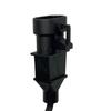 10456569 Camshaft Position Sensor For Haval H5 WINGLE HAVAL H3 Great Wall 28129670 19005270 25375909 0801114566