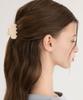 Tatiana Chubby Mini Hair Crow Clip Hb2273 4 Colors