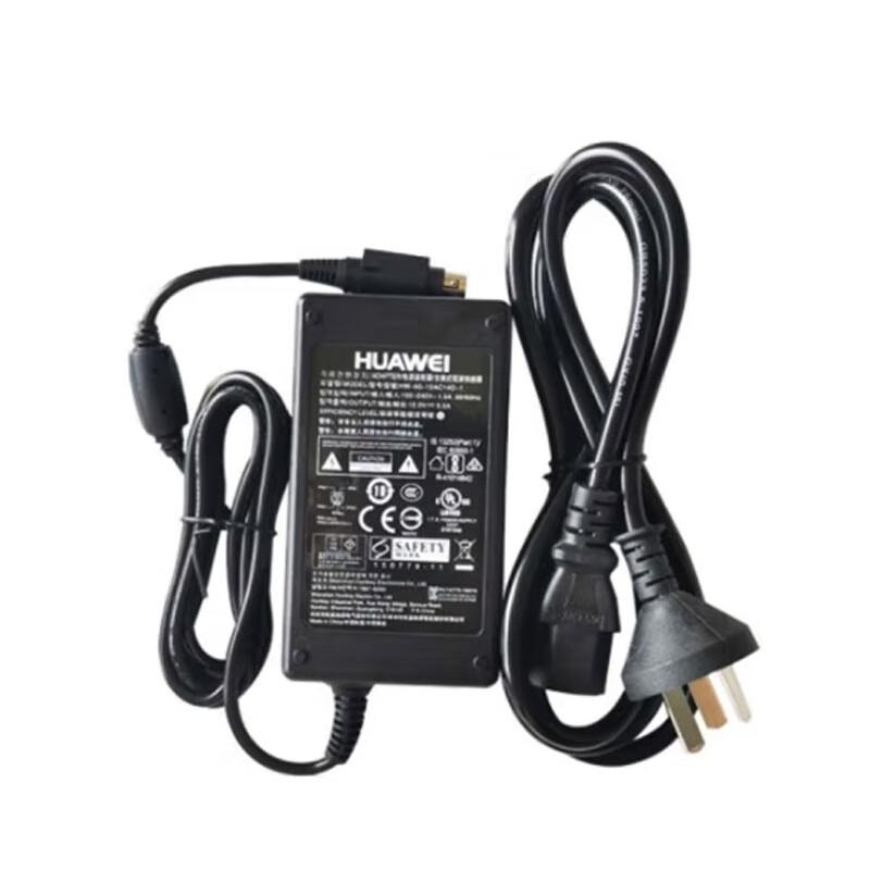 

Huawei Video Conferencing Systems & Accessories (CN version)