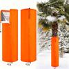 Plant Frost Protection Cover Trees Shrubs Palm Trunks Winter Garden Insulation Sleeve Outdoor Use