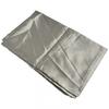 Pillow Case Bedroom Cooling Decoration Pillowcase Piped Edge Protector