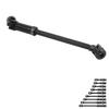 RC Car Crawler Drive Shaft RC Drive Shaft for SCX10 1/10 Remote Control Car Crawler  Metal Parts Accessories