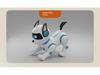 2024 Smart Bionic Robot Dog: Programmable, Remote-Controlled, Rechargeable Toy for Kids