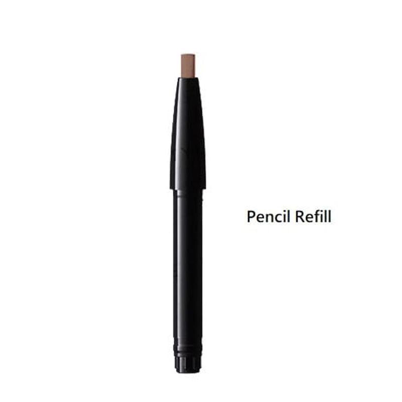 ETVOS - Mineral Designing Eyebrow