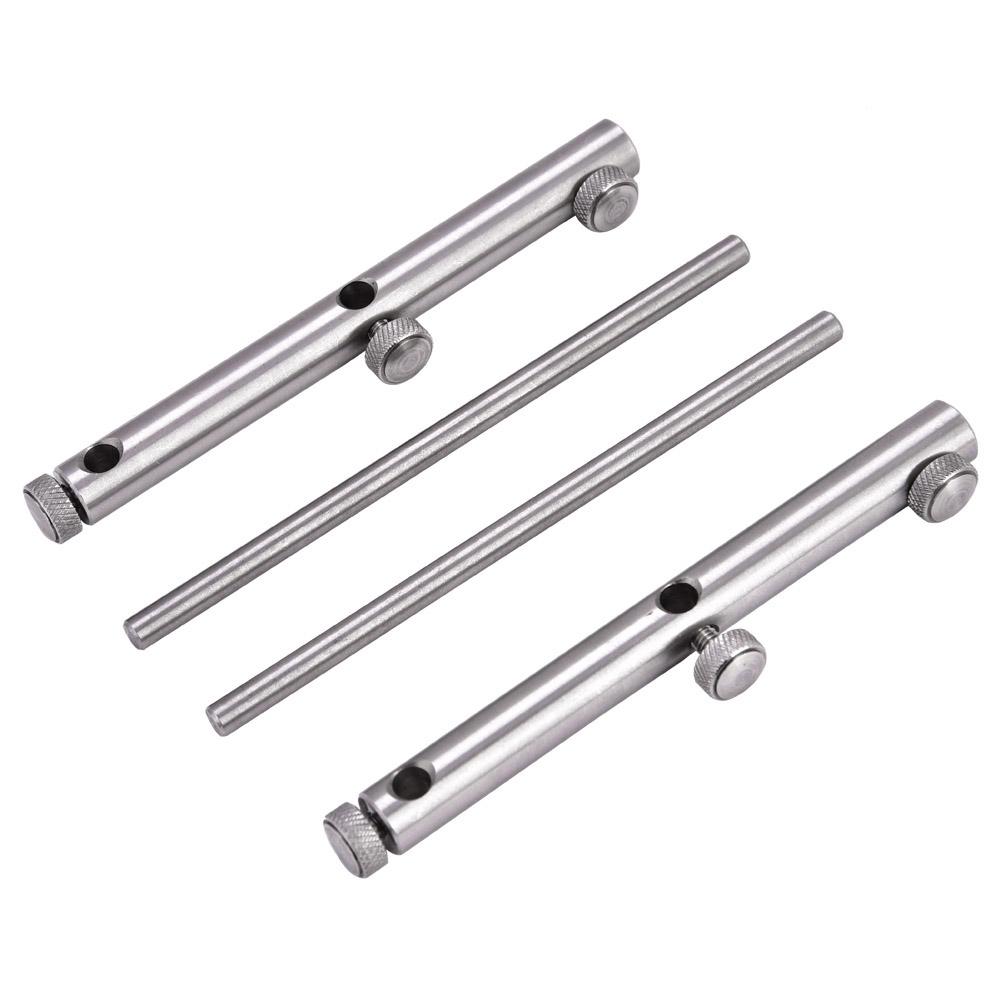 Professional Spanner Wrench Repair Maintanance Tools for DSLR Camera Lens