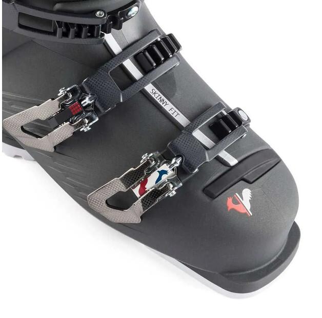 Rossignol Pure Elite 70 горнолыжные ботинки