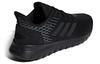 Men's Sneakers Adidas Asweerun 'Core Black'
