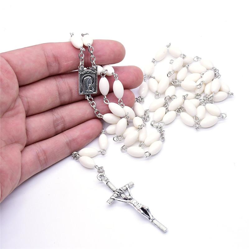 Buy Handmade Fashion Religious Jewelry 