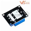 Módulo de relé unidirecional 5V KY-019