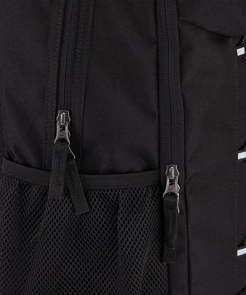 Reebok Schroeder Backpack - Black