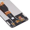 Für Nokia G10 4G/G20 4G Grad C LCD-Bildschirm und Digitizer Baugruppe Ersatzteil (ohne Logo)