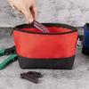 Nylon Gereedschap Opbergtas Meerdere Maten Hardware Organizer Draagbare Ritszak Voor Handgereedschap