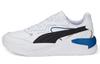 X-Ray Speed FC 'White Lake Blue'